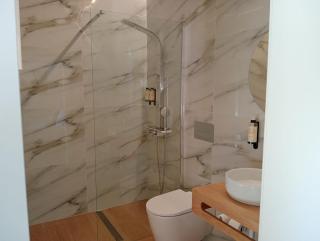 Villa Fernandes Recantotransmontano - 2