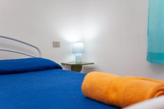 Appartamento Tamerice - 1