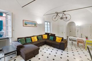 Casa Meloria - 4