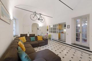 Casa Meloria - 2