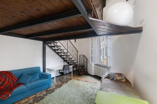 Casa Meloria - 6