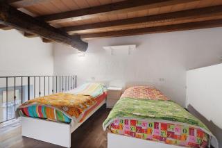 Casa Meloria - 3