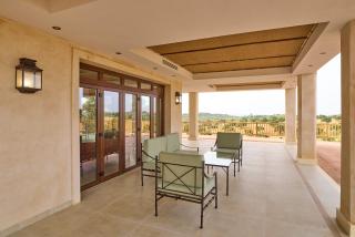 Dehesa El Alcornocal - 3