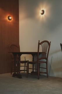 sunroom Hotel,Cafe,Bar - 2