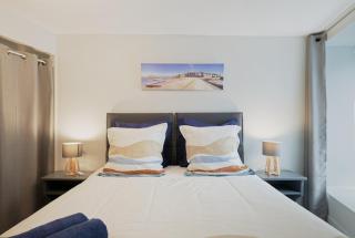 Appartement Douar Armor - Le 28 - Dinan - 4