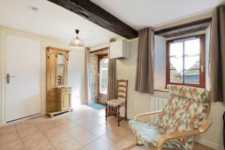 Appartement Douar Armor - Le 28 - Dinan - 3