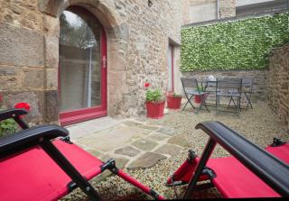 Appartement Douar Armor - Le 28 - 9