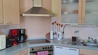 Ferienwohnung für 7 Personen 68 M² - 5