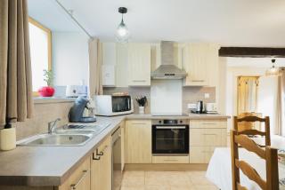 Appartement Douar Armor - Le 28 - 2