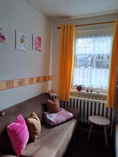 Ferienwohnung für 7 Personen 68 M² - 1