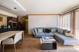Residence Latemarblick - 3