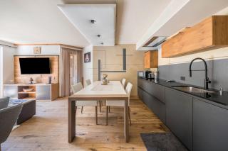 Residence Latemarblick - 1