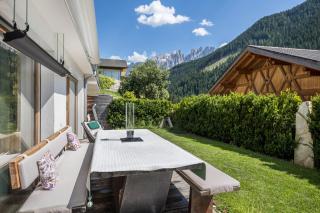Residence Latemarblick - 9