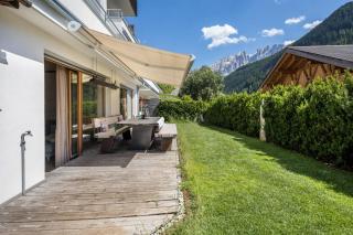 Residence Latemarblick - 4