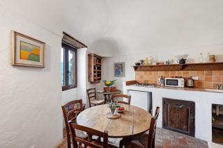 The Gallery - Unità 16 - 2