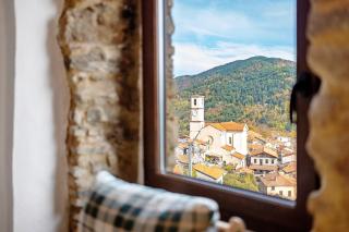 The Gallery - Unità 16 - 7