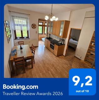 Apartament Słowackiego - Karpacz - 0