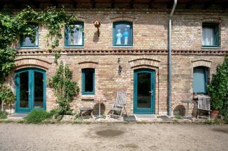Seminarhof Mollandur - 8