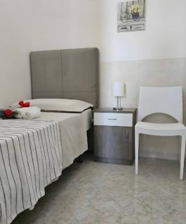 Villa Anny - 3