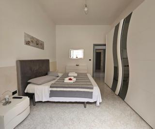 Villa Anny - 6