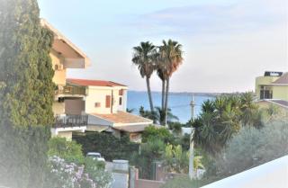 Villa Anny - 8