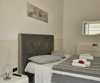 Villa Anny - 5