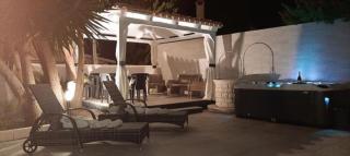Villa Anny - 7