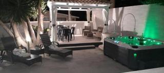 Villa Anny - 9