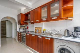 Vista Mar - Burgau - 5