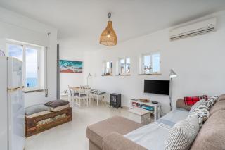 Vista Mar - Burgau - 9