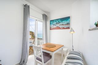 Vista Mar - Burgau - 4