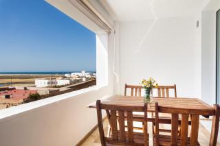 Apartamento Prado - 9