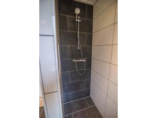 Forest Villa in Markelo with Sunny Garden - 4