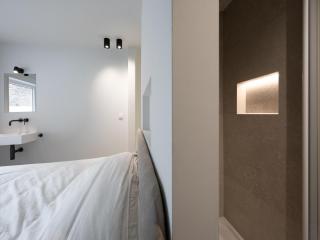 Modern Seaside Escape - 1