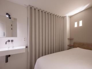 Modern Seaside Escape - 2