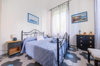 La Casa Bianca - 5