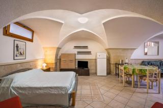Casa dell'Angelo - 8