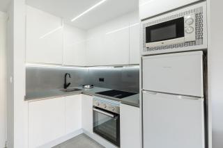 Tu paraíso en la Manga - 3