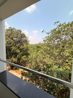 Ascent Eco Resorts & Conventions - 2