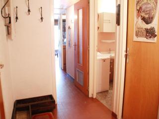 Apartment for 5 people with pool - 2