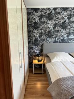 Rückzugsort im Sauerland - 1