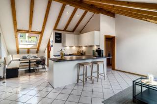 Enjoy mal - Apartments - 7