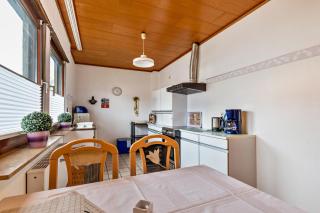 Haus Anita - Ferienwohnung Eg - 3