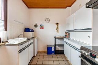 Haus Anita - Ferienwohnung Eg - 6