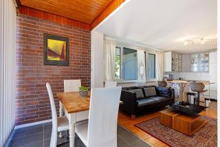 Balingen Apartment - 7