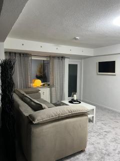 Ferienwohnung Arnstadt Ost - 2