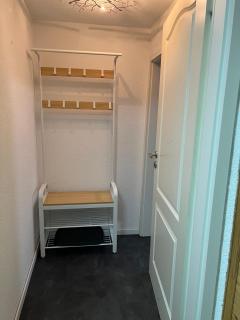 Ferienwohnung Arnstadt Ost - 9