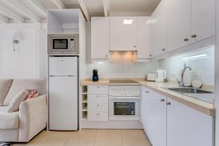 Yucca Park Apartment - Adeje - 5