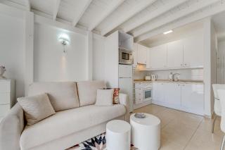 Yucca Park Apartment - Adeje - 7