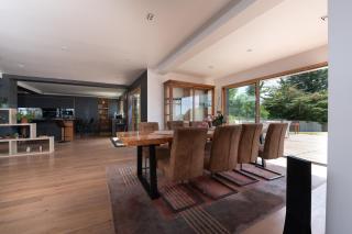 Villa Ty Castel - Arradon - 1